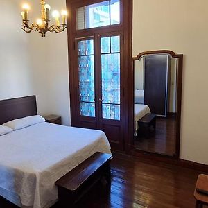 Great Apartment In San Telmo - Warm And Spacious.